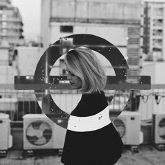 BTRMIX 025: S.Tonkin