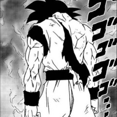 goku x econ_yalu2008