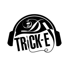 DJ TRICK-E - OLDSCHOOL MIXTAPE