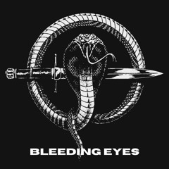 Bleeding Eyes [Pre master]
