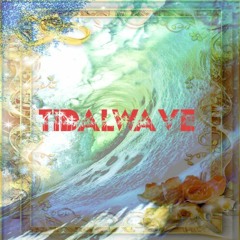 Easycool - Tidal Wave