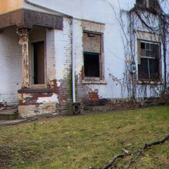 amphetamines (feat. st jimmy)