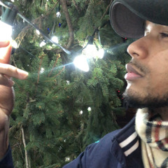 Rockin Around (Litefeet) (TraadeMark Remix)