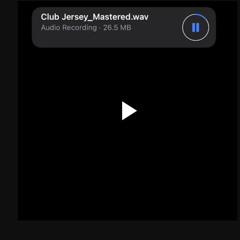 Club Jersey_Mastered