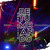 Artwork for Suena