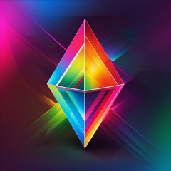 RGB by Björn [Resonate Your Soul]
