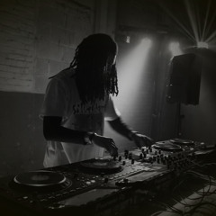 Club Rocket (Live) 11/29/24