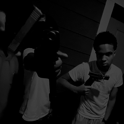 Halloween.Chiraq.pDanielwsp