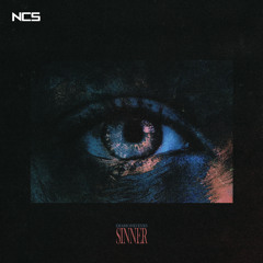 Diamond Eyes - Sinner [NCS Release]