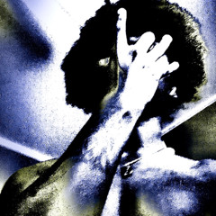 ZayFargoSosa - Chrisean Rock (@prodbykaisen & @tec9beat)