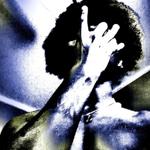 ZayFargoSosa - Loud Pack ENT (feat. $cratch) [@prod308]