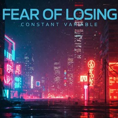 Fear of losing