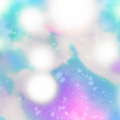 abyss
