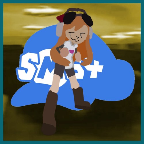 Super Meggy  - Wide Putin for a Week