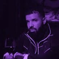 Drake - What's Next (CHOPPED AND SLOPPED) UNRELEASED