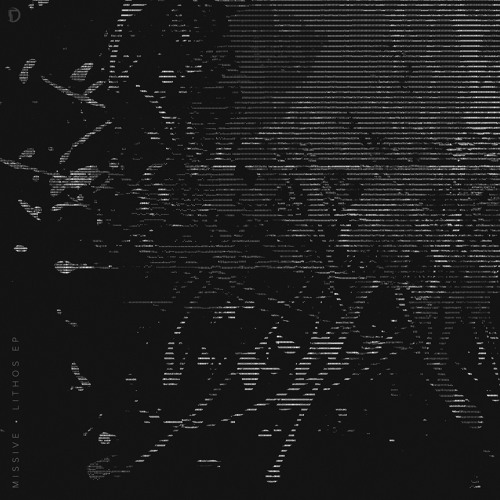 Missive - Nueka