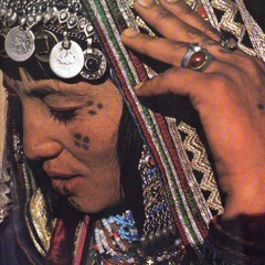 central cee but electronic