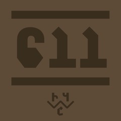 Reclaim Your City 611 | PAREKA