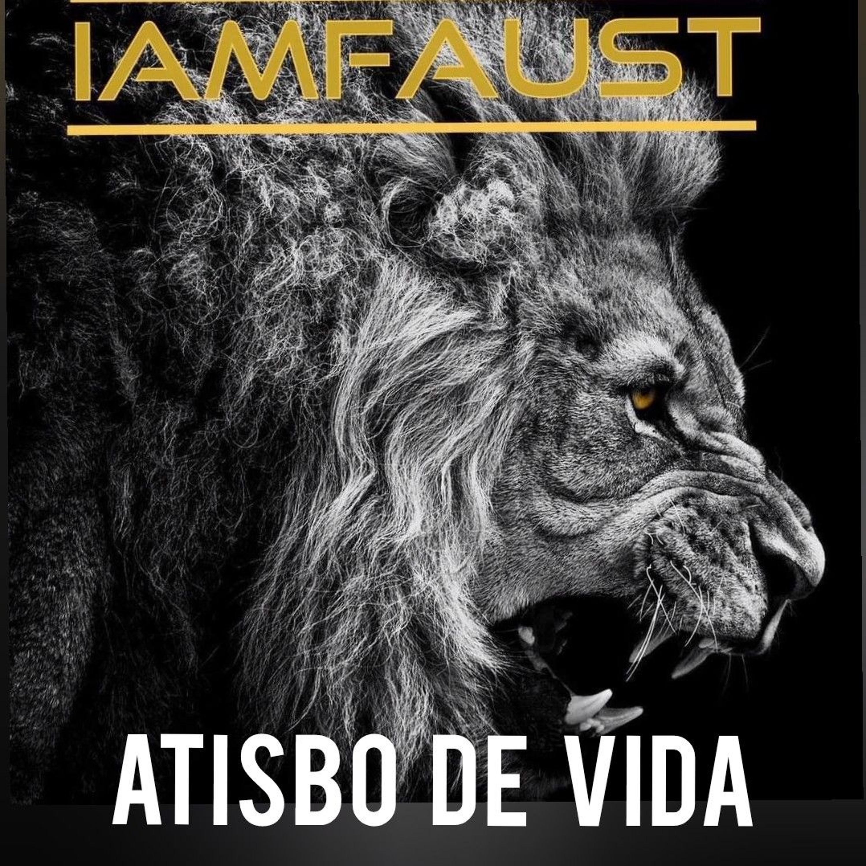 iAmFAUST