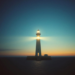 医治我