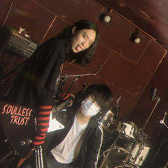 All my move is 4 you