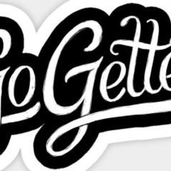 go getter  (prod. by highflyerRC)