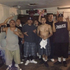 V.Squires Drive Chiques.13