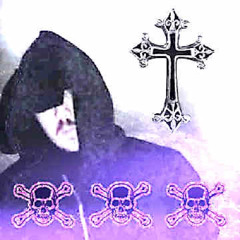 Find My Way Back >>HOME<<