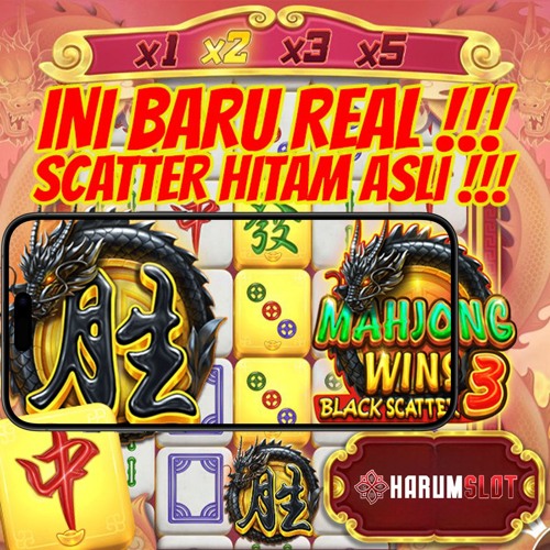 Liu Zhe - Bi Jing Shen Ai Guo (Manyao Rmx 2024) By HARUMSLOT