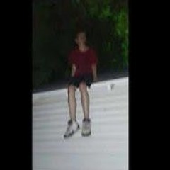 JamesThePunk - Northside Menace Ft. LaughingJack