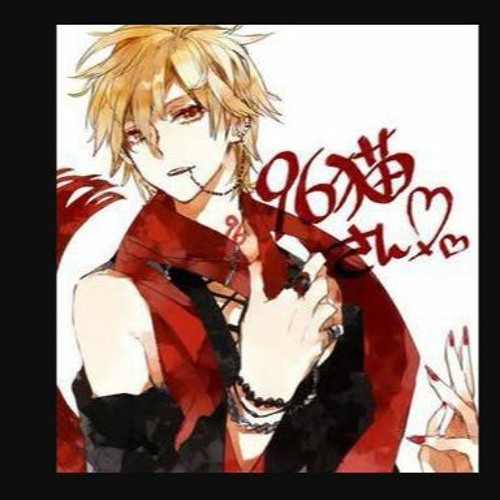 Stream 【96猫】乙女解剖/ Cover by caterwaulll | Listen
