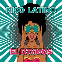 RICO LATINO