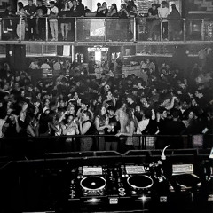 MUSTARDDDDD - Drop that Jersey Remix [baile funk, jersey club, ukg, global sounds etc mix]