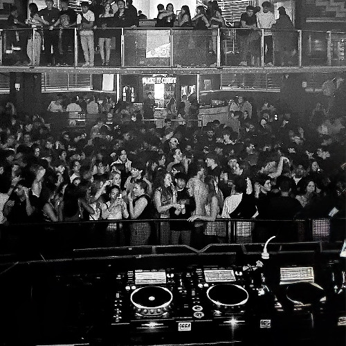 MUSTARDDDDD - Drop that Jersey Remix [baile funk, jersey club, ukg, global sounds etc mix]