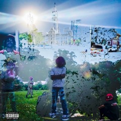 Lowkey Famous (Prod Glockley)