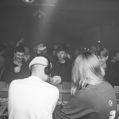 TAKE US BACK TO THE CLUB // VOLUME 1