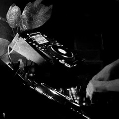 Voodevil Mix @ Voodoo Club TLV (2 June 2023)