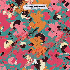 Ethereal (Original Mix)