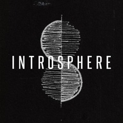 Introsphere Releases/Premieres