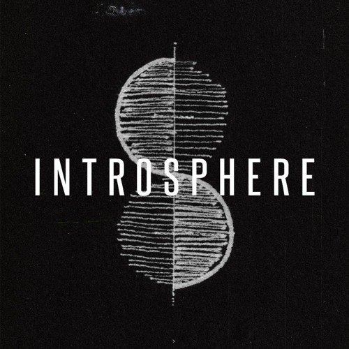 Introsphere Releases/Premieres