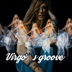 BEYONCE VIRGO EDIT