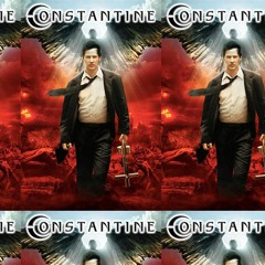 Stream News Constantine 2005 from Marnie Xys Listen online