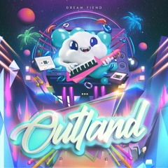 Outland (feat. September 87)