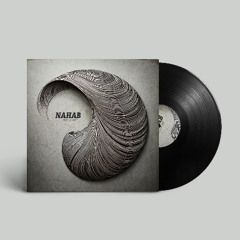 Nahab