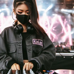 DJ Mixes