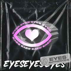 EYES