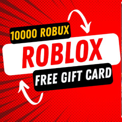 2025 Roblox Codes – Instantly Unlock Free Robux Codes with This Updated Guide!