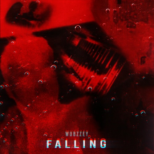 Falling (prod. Caps Ctrl)