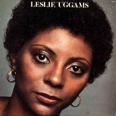 Leslie Uggams - I've Got A Jones On You (1975)