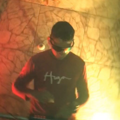 SET DO DJ RN FUNK AUTOMOTIVO